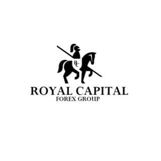 Royal Capital Free Channel