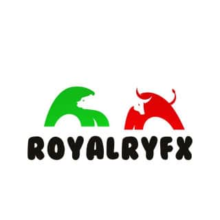 RoyalryFx