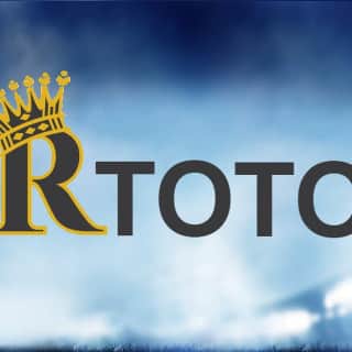 RTOTO Bets Sport (Betting)