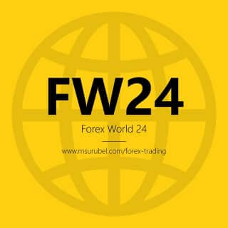 Best Free Forex Signal Provider 2020 | Fx World 24 - Free