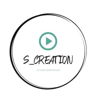 S_CREATION