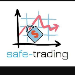 Safe Traders