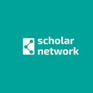 Scholar Network