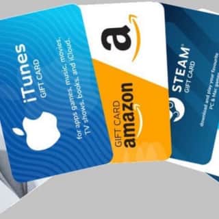 Giftcards_Sell_Discount