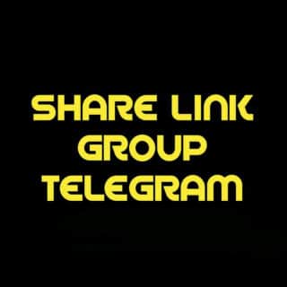 SHARE LINK TELEGRAM