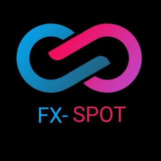 Pro Forex Signals