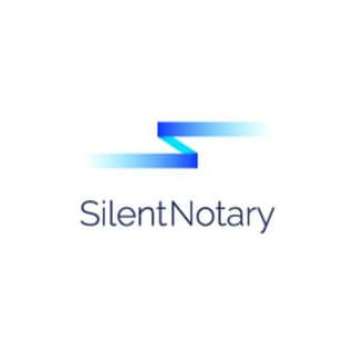 Silent Notary