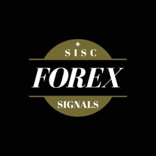 SISC Forex - Daily FREE Signals
