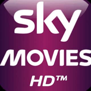 SKY MOVIES HD™