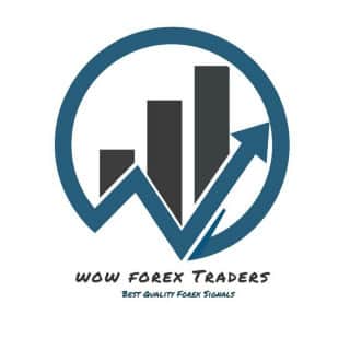 ⁦🇺🇸⁩Smart Forex Authority®(forex signals)