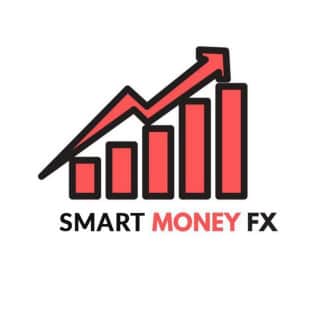 Smart Money FX