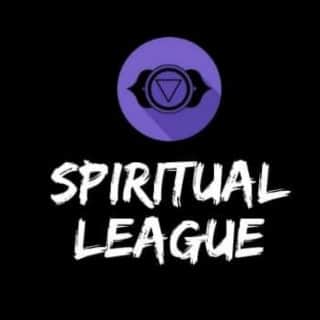 Spiritual League