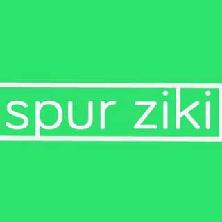 Spur Ziki