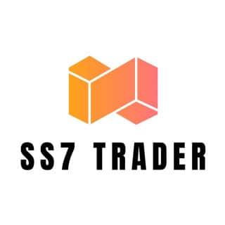SS7 Trader | The Binary Expert | Free Binary Signals