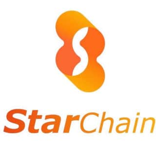 StarChain（STC）Community