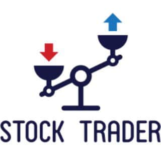Stock _option_trader