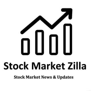 Stock Market Zilla