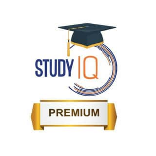 Study IQ GA Premium