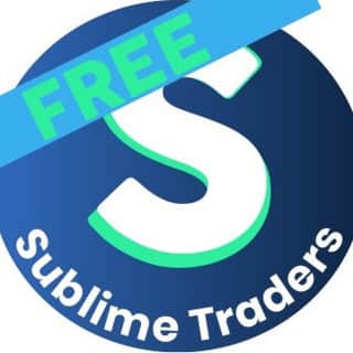 Sublime Traders Signals Free
