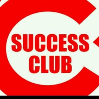 SUCCESS CLUB