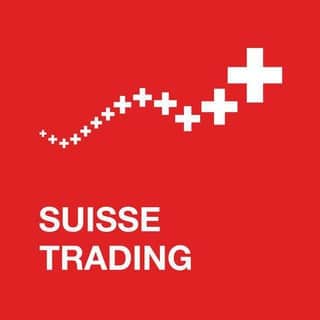 Suisse Trading BOT
