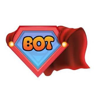 SuperGainsBot