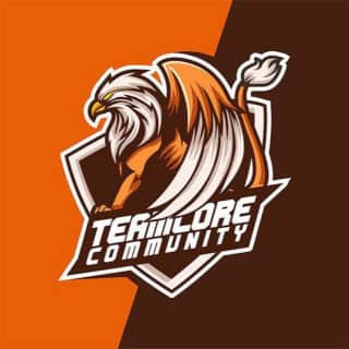 Teamcore Community