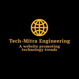 Tech-Mitra-Engineering