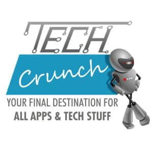 Tech News & Tricks