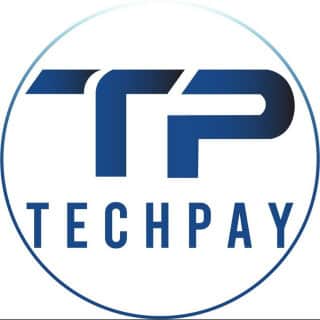 Techpay.io