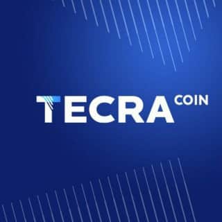 TecraCoin (TCR)