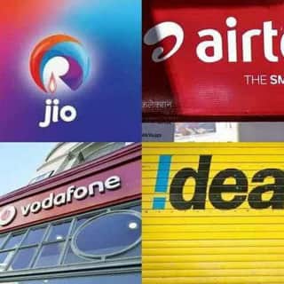 Telecom News India- Free Recharge Tricks & deals paytm phonepay Freecharge