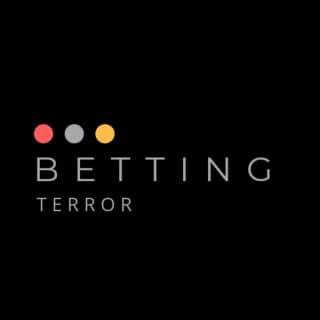 Betting Terror FREE Tips