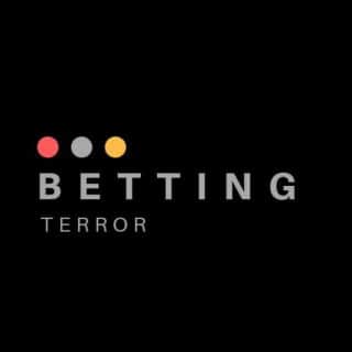 Betting Terror FREE Tips