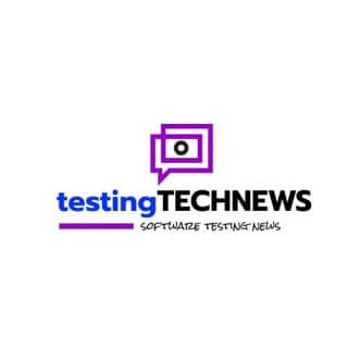 testing tech news(ttn)