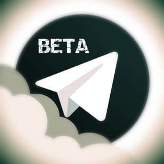 telegram-android-beta