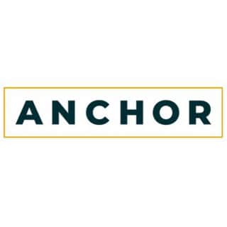 The Anchor Project Community