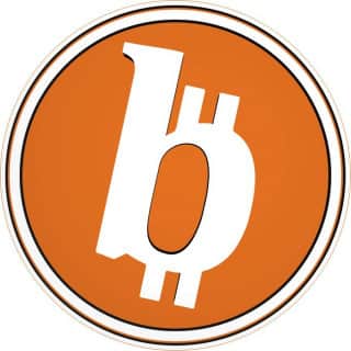 The bitconnectCoin Community Telegram Channel