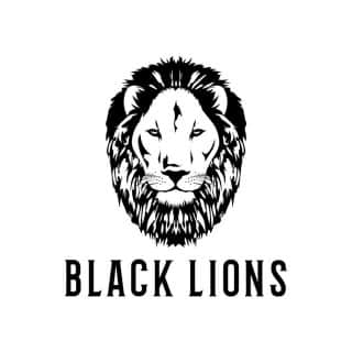 THE BLACK LIONS | 🔥1-WEEK FREE🔥 IN OUR PREMIUM GROUP |🔥 2-10 signals per day🔥