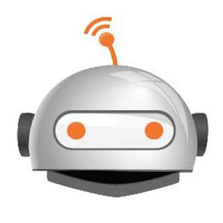 The Feed Reader Bot