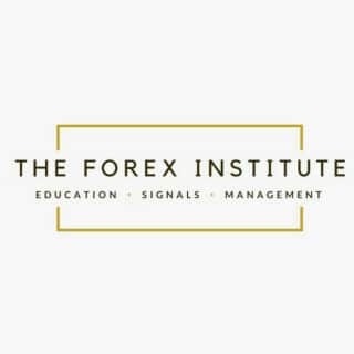 The Forex Institute Free Signals