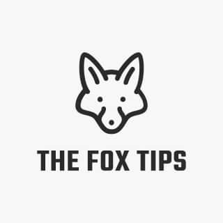 The Fox Tips