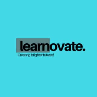 The Learnovate equity