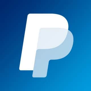 PayPal Account Sell