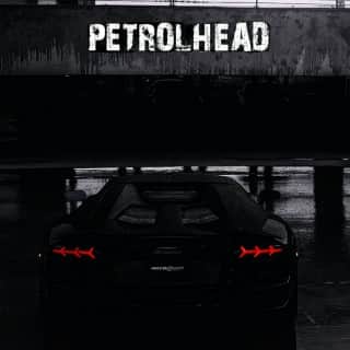 Petrolhead™