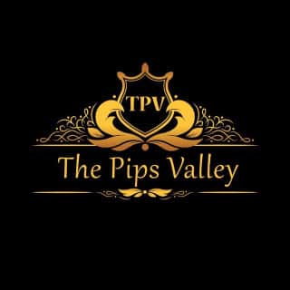 The Pips Valley