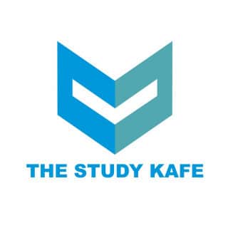 The Study Kafe