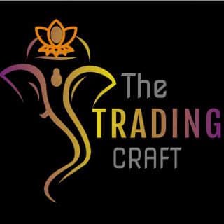 {Equity} The Trading Craft