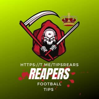 TipsReapers