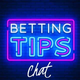️ Tipster Group Chat for Movers & Tips